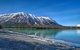 Peaceful Mountain-View Home - Walk To Kenai Lake! - thumb 0