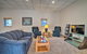 Peaceful Mountain-View Home - Walk To Kenai Lake! - thumb 2