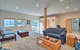 Peaceful Mountain-View Home - Walk To Kenai Lake! - thumb 3