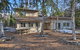 Peaceful Mountain-View Home - Walk To Kenai Lake! - thumb 1