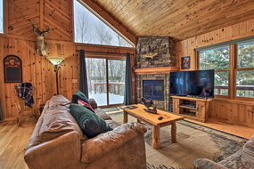 Book Tower Accommodation Vacations LBG LBG