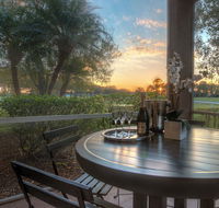 PGA Village 7 Room Golf Resort Villa by American Vacation Living