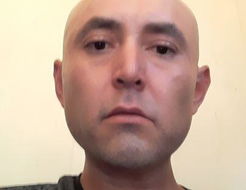 Book Sylmar Accommodation Vacations LBG LBG