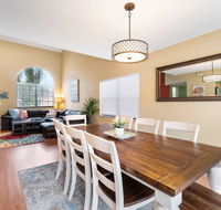 POOL home GAME ROOM 5min to BEACH and FLL airport