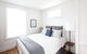 Poplar Grove Guest House - thumb 3