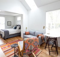 Poplar Grove Guest House