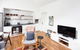 Poplar Grove Guest House - thumb 2