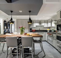 Premier 2 Bedroom - Aspen Alps 105