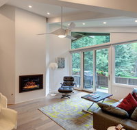 Premier 2 Bedroom - Aspen Alps 109