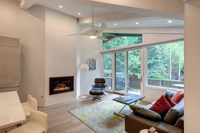 Book Aspen Accommodation Vacations LBG LBG