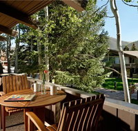 Premier 2 Bedroom - Aspen Alps 214