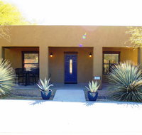 Private Gated Guest House near Dove Mtn Ritz-Carlton Oro Valley