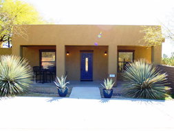 Book Tucson Accommodation Vacations LBG LBG