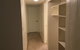 Private Bedroom In Apartment - thumb 0