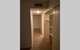 Private Bedroom In Apartment - thumb 3