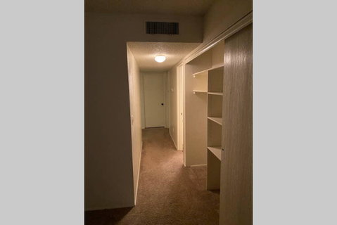 Private Bedroom In Apartment - LBG 3