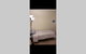 Private Bedroom In Apartment - thumb 1