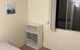 Private Bedroom In Apartment - thumb 2