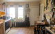 Private Room In Centrally Located Cozy & Clean Homestay - thumb 3