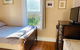 Private Room In Centrally Located Cozy & Clean Homestay - thumb 2