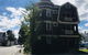 Private Room In Centrally Located Cozy & Clean Homestay - thumb 1