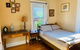 Private Room In Centrally Located Cozy & Clean Homestay - thumb 0