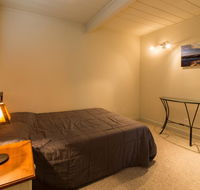 Private Room with Shared Bath