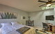 PRIVATE TUCSON CASITA Near U Of A And Downtown - thumb 1