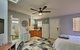 PRIVATE TUCSON CASITA Near U Of A And Downtown - thumb 3