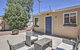 PRIVATE TUCSON CASITA Near U Of A And Downtown - thumb 2