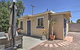 PRIVATE TUCSON CASITA Near U Of A And Downtown - thumb 0