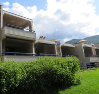 Prospector Condos