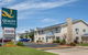 Quality Inn & Suites - thumb 0