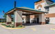 Quality Inn & Suites Altoona - Des Moines - thumb 0
