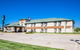 Quality Inn & Suites Altoona - Des Moines - thumb 3