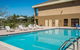 Quality Inn - Weeki Wachee - thumb 3