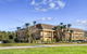 Quality Inn - Weeki Wachee - thumb 0