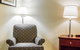 Quality Inn Madison - thumb 1