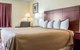 Quality Inn Madison - thumb 3