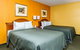 Quality Inn Near Downtown Tucson - thumb 1