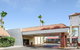 Quality Inn Near Downtown Tucson - thumb 0