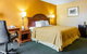 Quality Inn Near Downtown Tucson - thumb 3