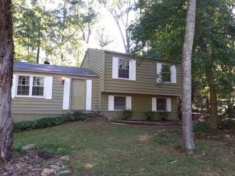 Quiet & Convenient - LBG 0