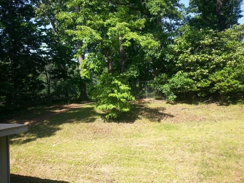 Quiet & Convenient - LBG 2