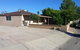 Quiet Desert Oasis Off Swan Rd - thumb 0