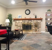 Quiet Family Kids Friendly Apt I Close to Disneyland 3BD 2BA I Free Parking