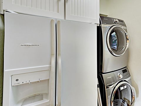 Quiet Wine Country Home Home - LBG 2