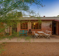 Readers Holmes 2BR by Casago