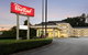 Red Roof Inn Birmingham South - thumb 1