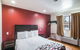Red Roof Inn Palmdale - Lancaster - thumb 3
